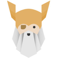 The Odin Project