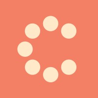 Circulo Health