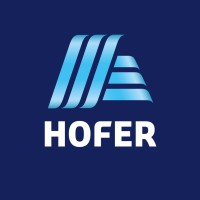 HOFER Slovenija