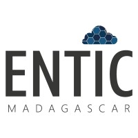 ENTIC Madagascar