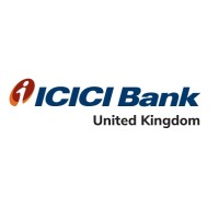 ICICI Bank UK
