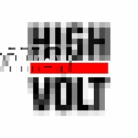 HIGHVOLT Prüftechnik Dresden GmbH