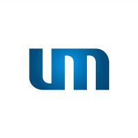 Uniwersytet Medyczny w Łodzi