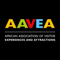 African Association of Visitor Experiences and Attractions (AAVEA)