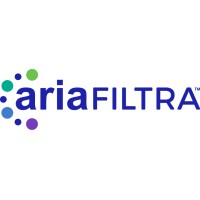 Aria Filtra