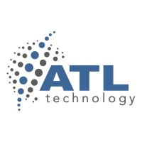 ATL Technology