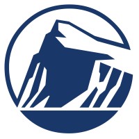 Prudential Private Capital