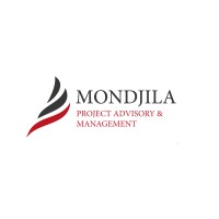 Mondjila Project Advisory & Management