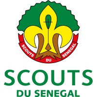 Scouts Du Sénégal