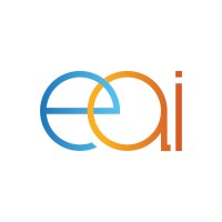 Equal Access International