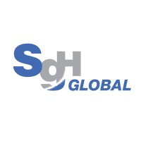 SG Sagawa Vietnam