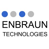 ENBRAUN Technologies