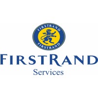FirstRand Services Private Limited