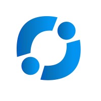 Sentrollers