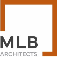 MLB Architects (Pty) Ltd