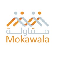Mokawala مقاولة