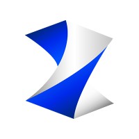 FlexOffers.com, LLC.