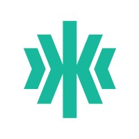 Khalifa A. Algosaibi Investment CJSC