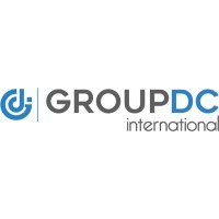 GroupDc international