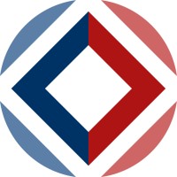 US-China Business Council