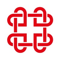 SWISSAID