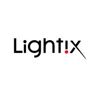 Lightix