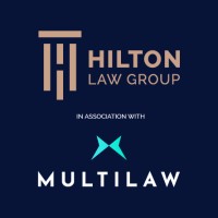 Hilton Law Group