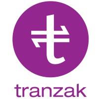 Tranzak Financials