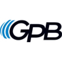Georgia Public Broadcasting