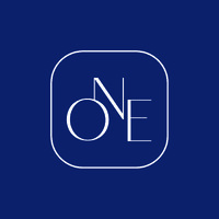 ONE Sotheby's International Realty