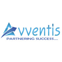 Avventis Inc.