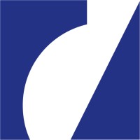 Creutz & Partners The Art of Asset Management S.A.