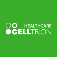 Celltrion Healthcare Italia