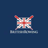 British Rowing