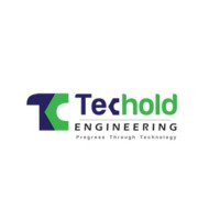 Techold Engineering