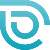 Petalens