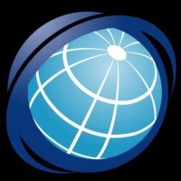 Pan Oceanic Insurance Brokers Ltd