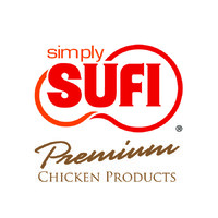Hamza Foods Pvt Ltd