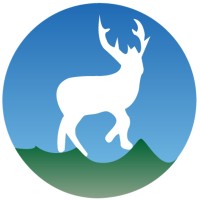 Deerwalk Training Center