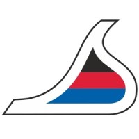 Briese Schiffahrts GmbH & Co. KG