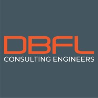 DBFL Consulting Engineers Ltd.