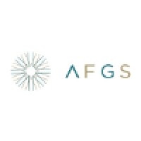 AFGS