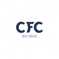 CFC Big Ideas Ukraine