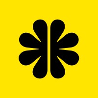 BrainCheck