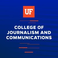 University of Florida College of Journalism and Communications