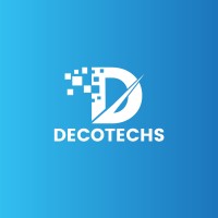 Decotechs
