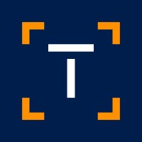 Trumid