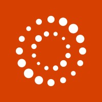 FindLaw