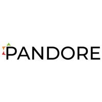 PANDORE