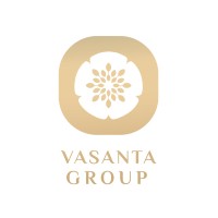 Vasanta Group
